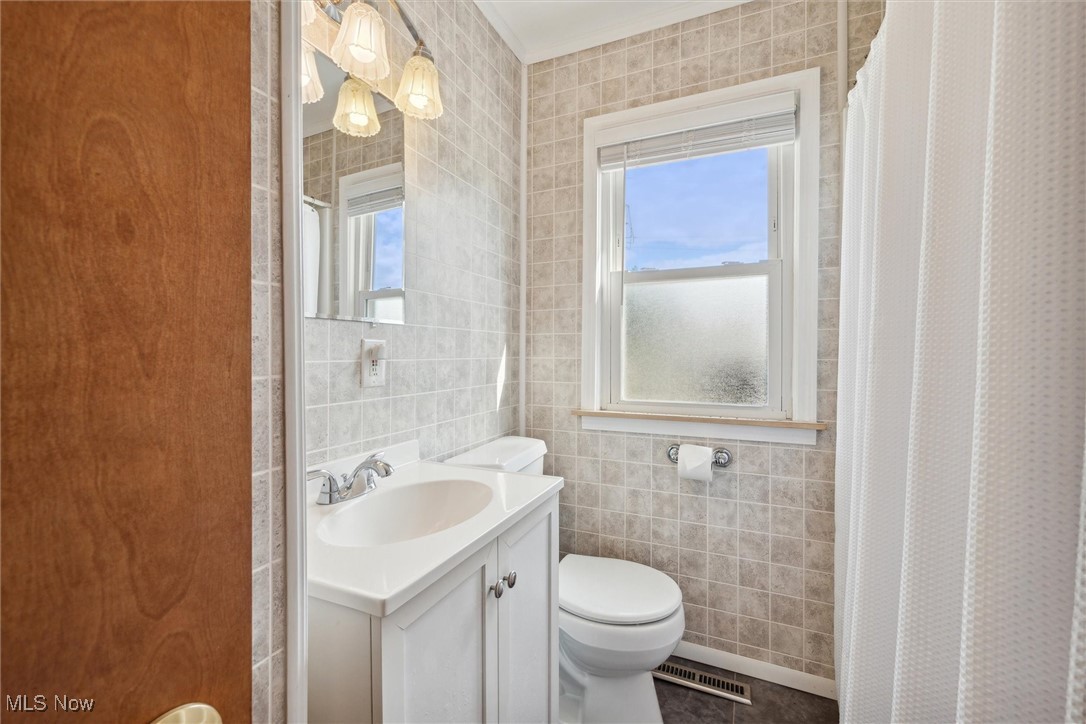 Wooster Park Land Cos Ridgewood - Residential