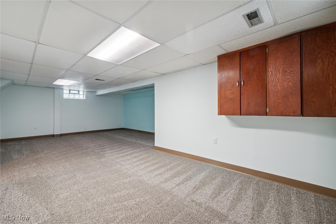 Wooster Park Land Cos Ridgewood - Residential