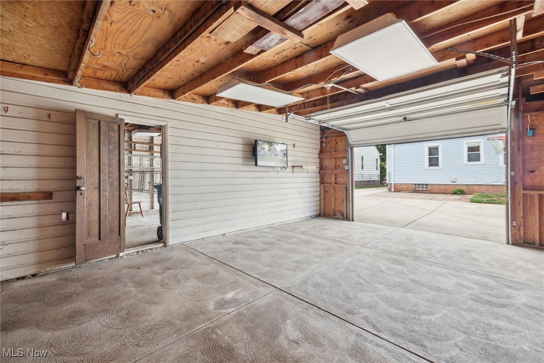 Wooster Park Land Cos Ridgewood - Residential