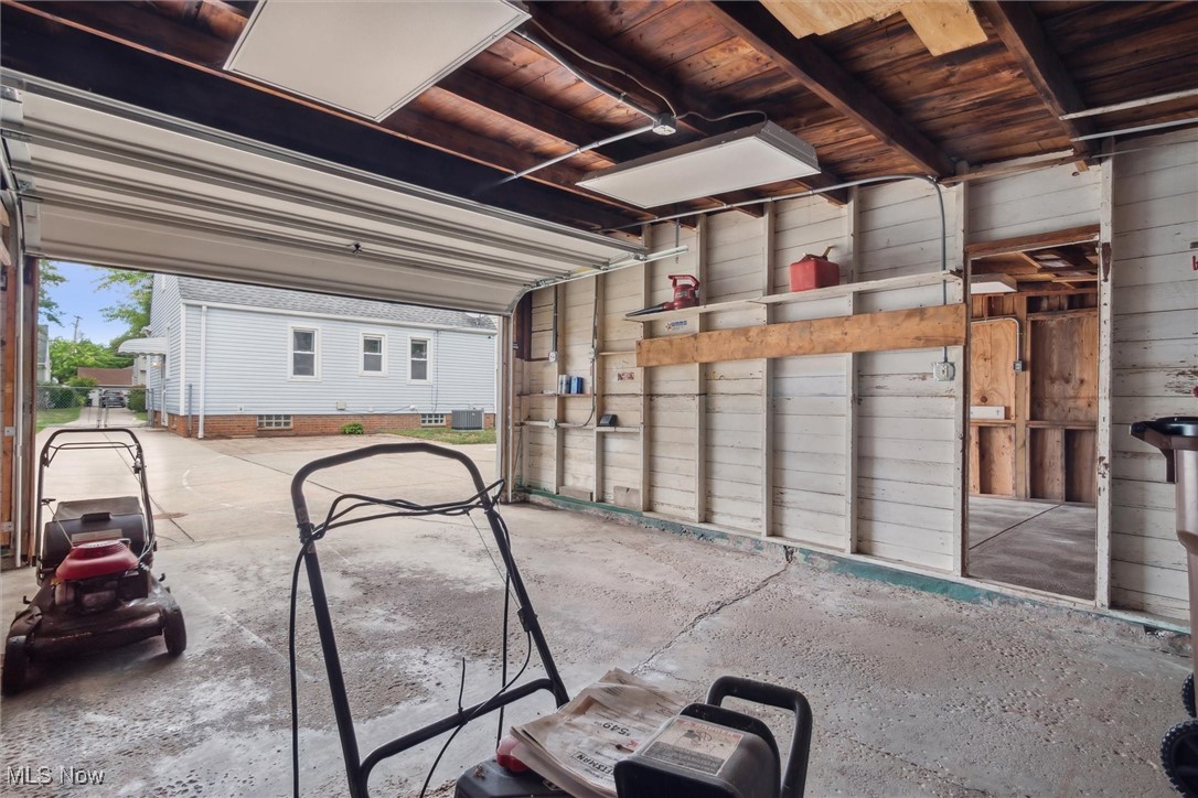 Wooster Park Land Cos Ridgewood - Residential