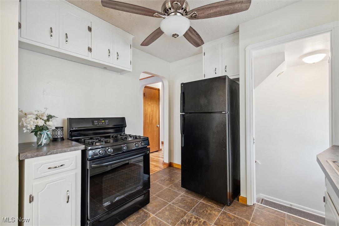 Wooster Park Land Cos Ridgewood - Residential