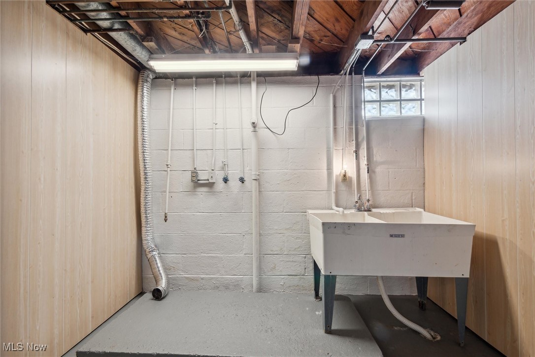 Wooster Park Land Cos Ridgewood - Residential