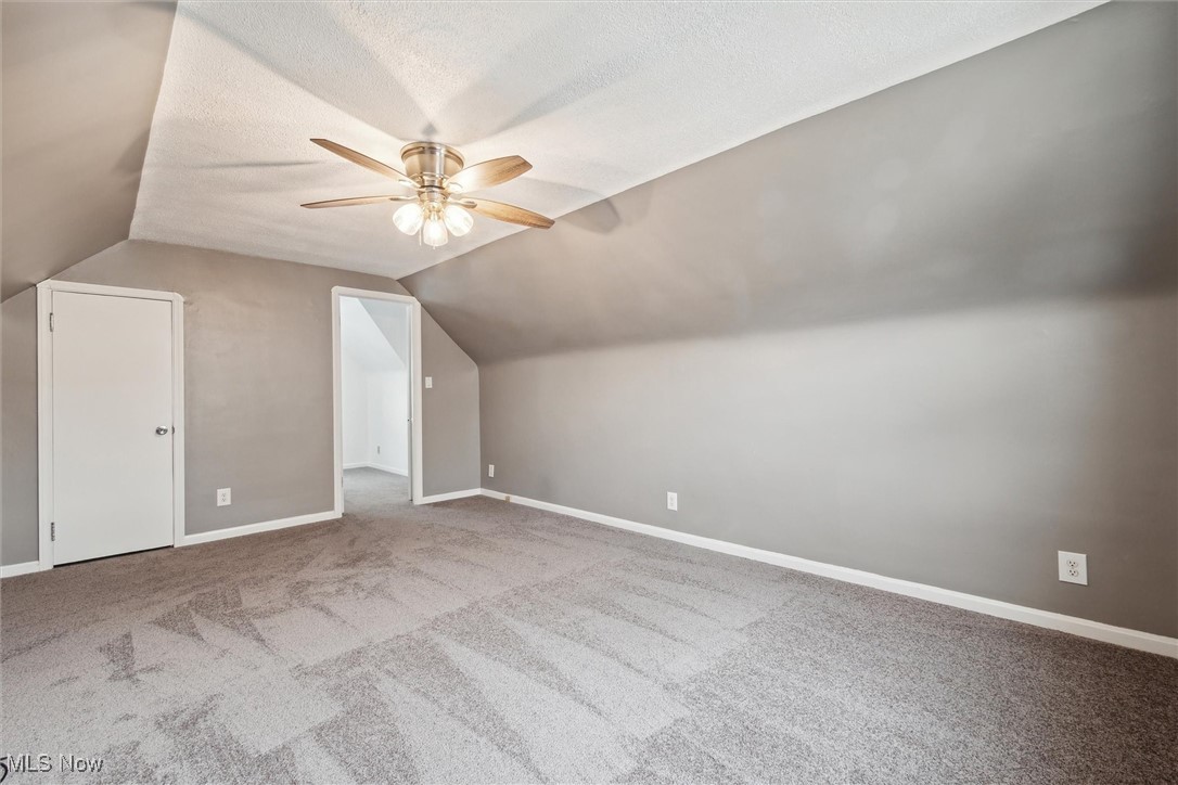 Wooster Park Land Cos Ridgewood - Residential