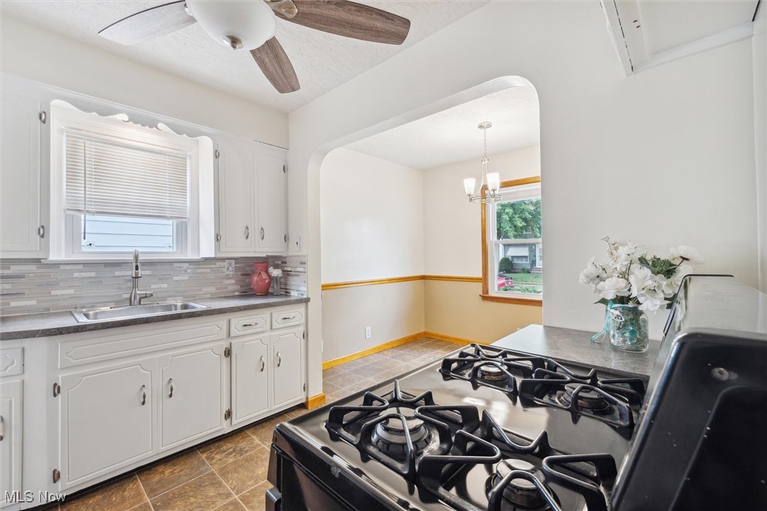 Wooster Park Land Cos Ridgewood - Residential