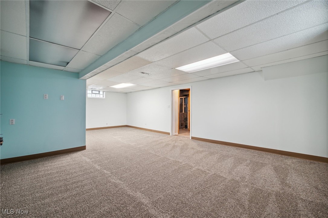 Wooster Park Land Cos Ridgewood - Residential