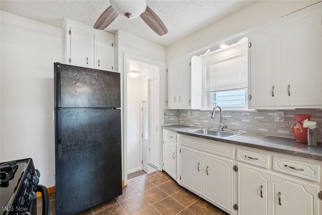 Wooster Park Land Cos Ridgewood - Residential