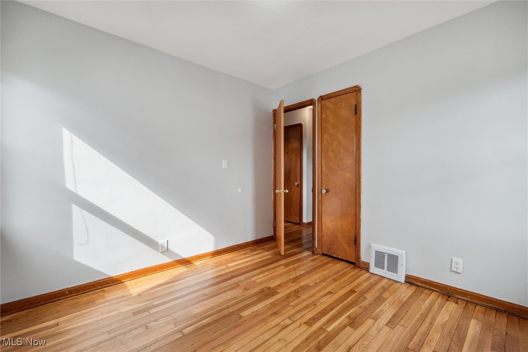 Wooster Park Land Cos Ridgewood - Residential