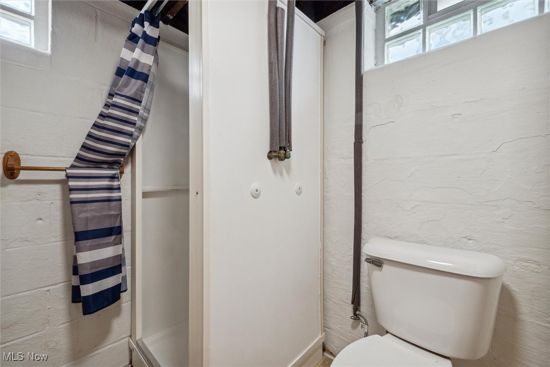 Wooster Park Land Cos Ridgewood - Residential