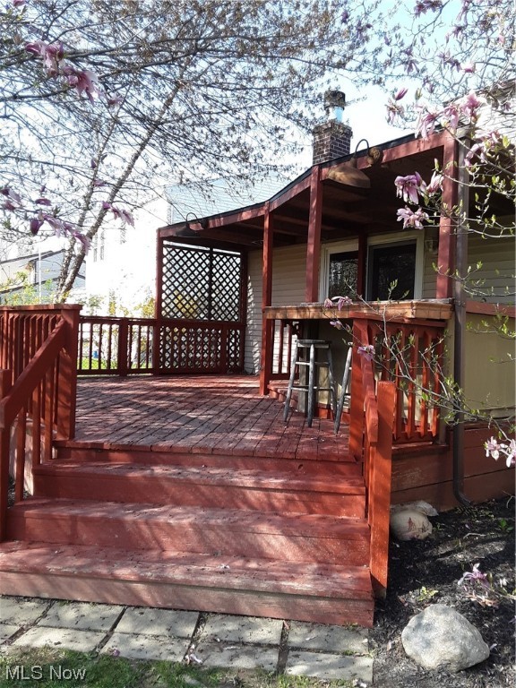 King Arthur Estates - Residential Lease