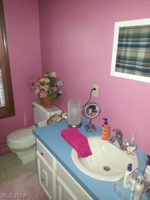 Amherst - Residential