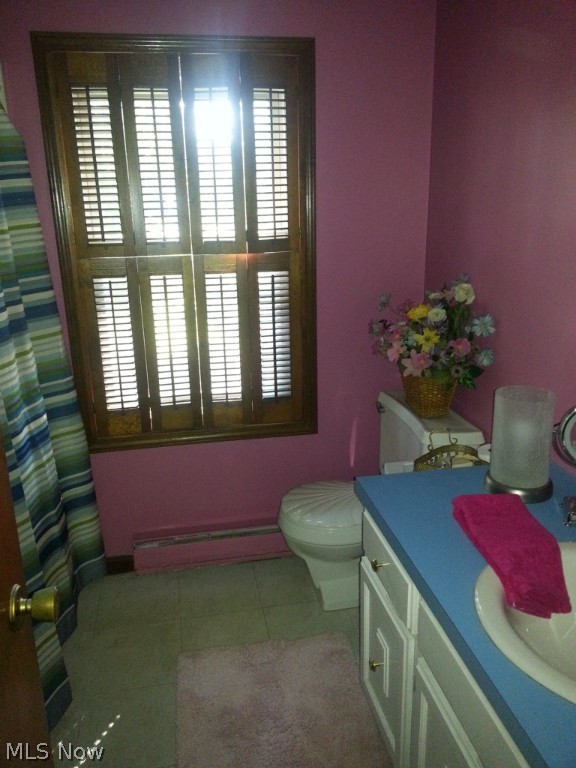 Amherst - Residential