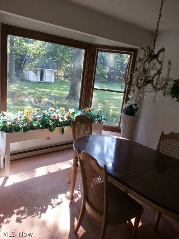 Amherst - Residential