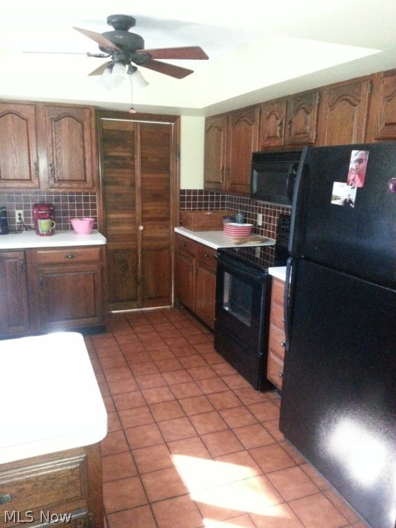 Amherst - Residential