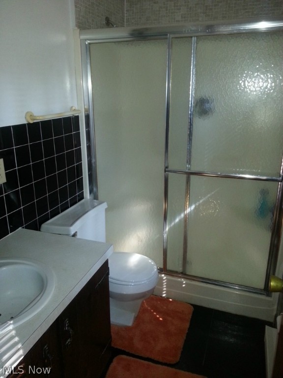 Amherst - Residential