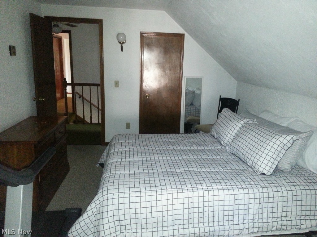 Amherst - Residential