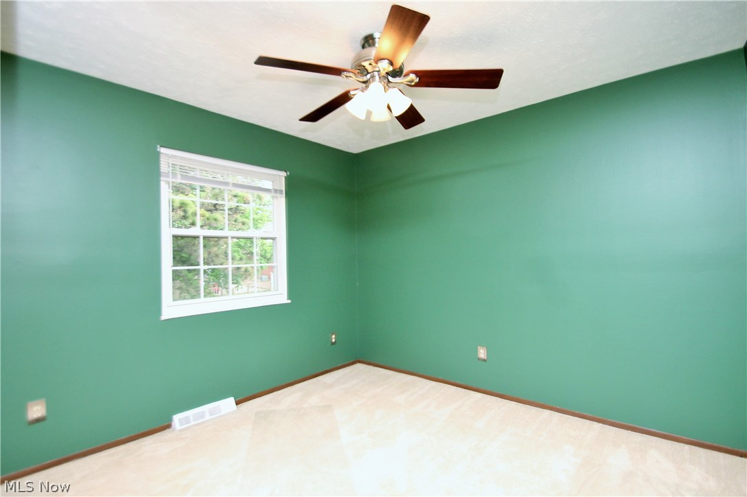 Parkside Condo Association - Residential