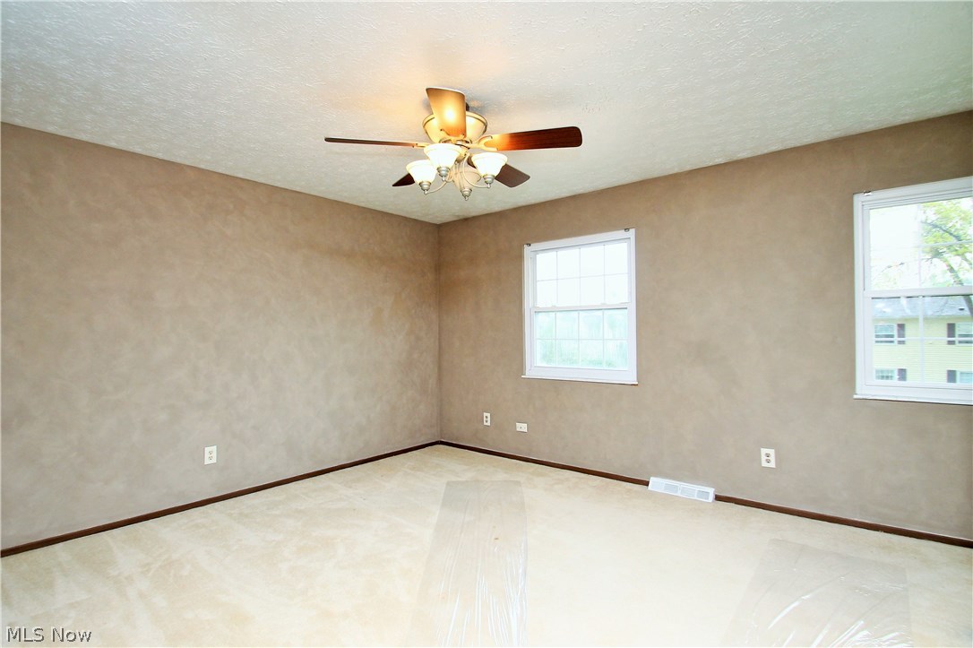 Parkside Condo Association - Residential