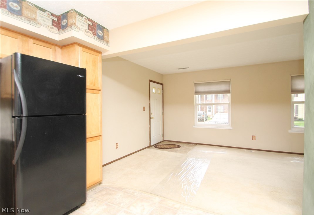 Parkside Condo Association - Residential