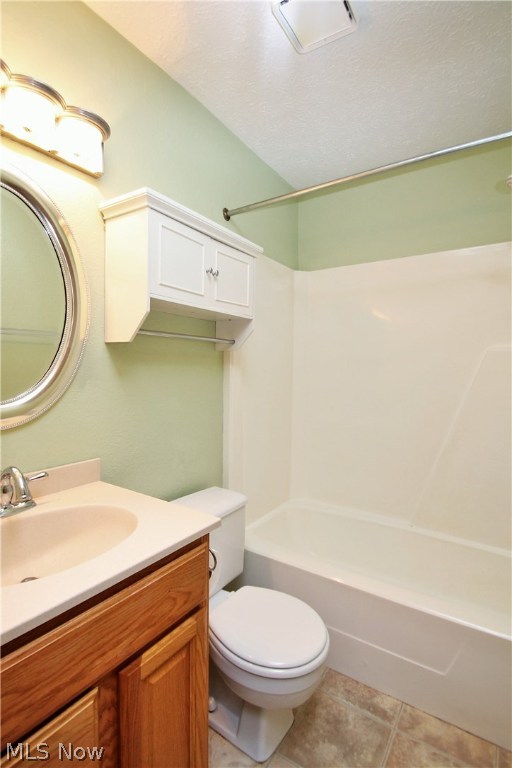 Parkside Condo Association - Residential