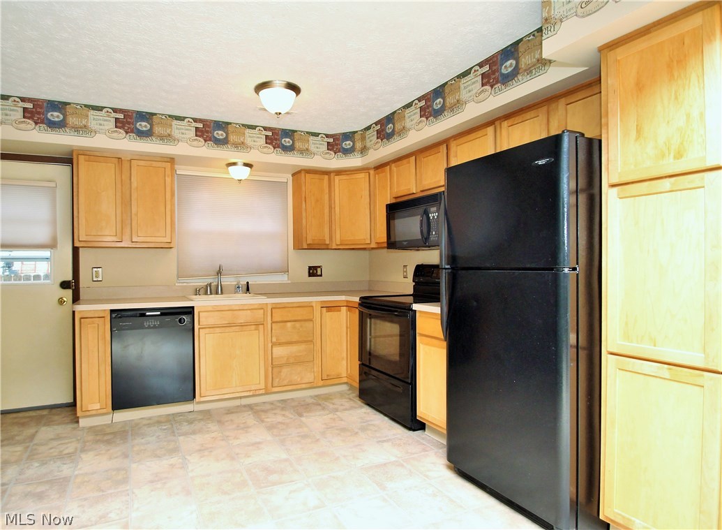 Parkside Condo Association - Residential