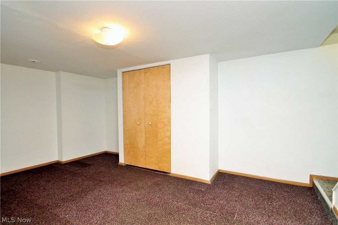 Parkside Condo Association - Residential