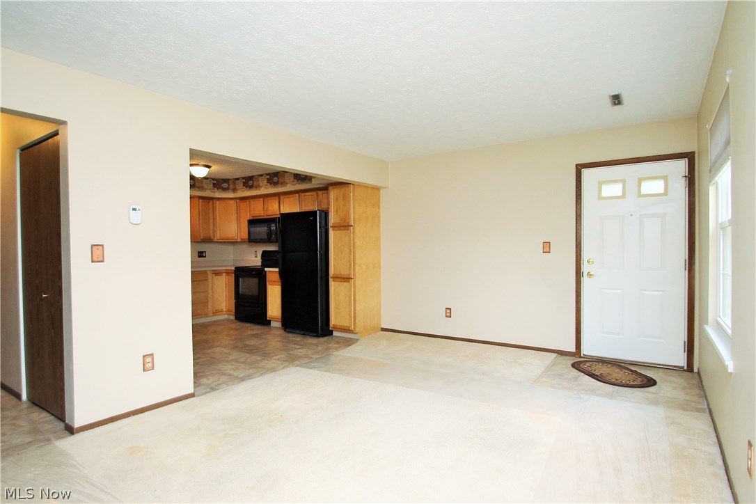 Parkside Condo Association - Residential