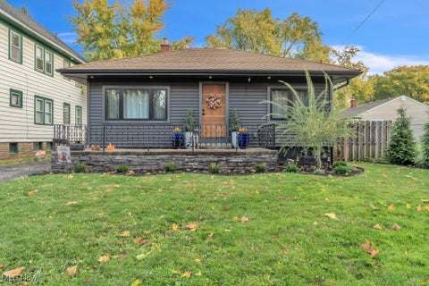 18904 Mitchell Avenue, Rocky River, OH 44116 - #: 5167152