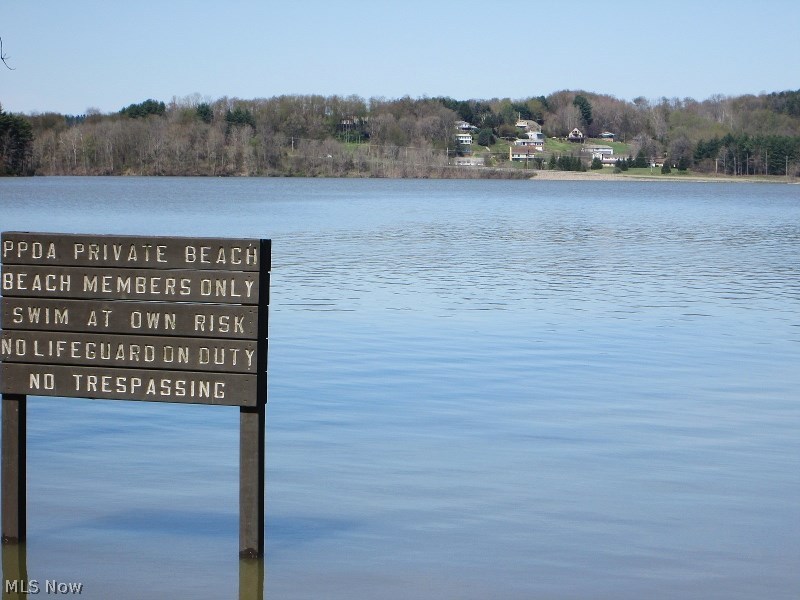 Paradise Point - Residential