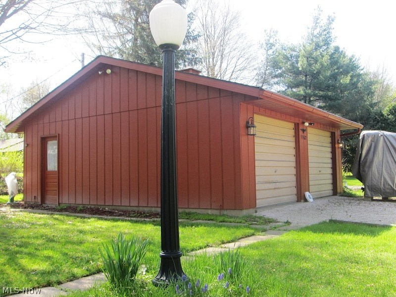 Paradise Point - Residential