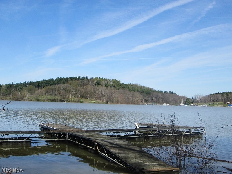 Paradise Point - Residential