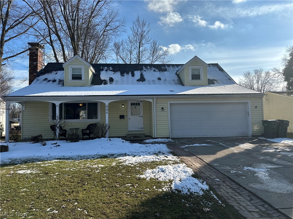 University Heights 03 - Residential