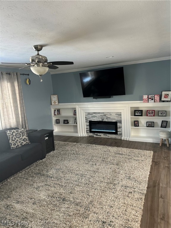 University Heights 03 - Residential