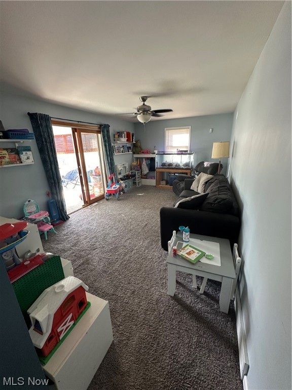 University Heights 03 - Residential