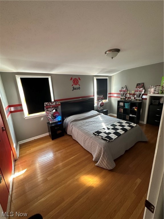 University Heights 03 - Residential