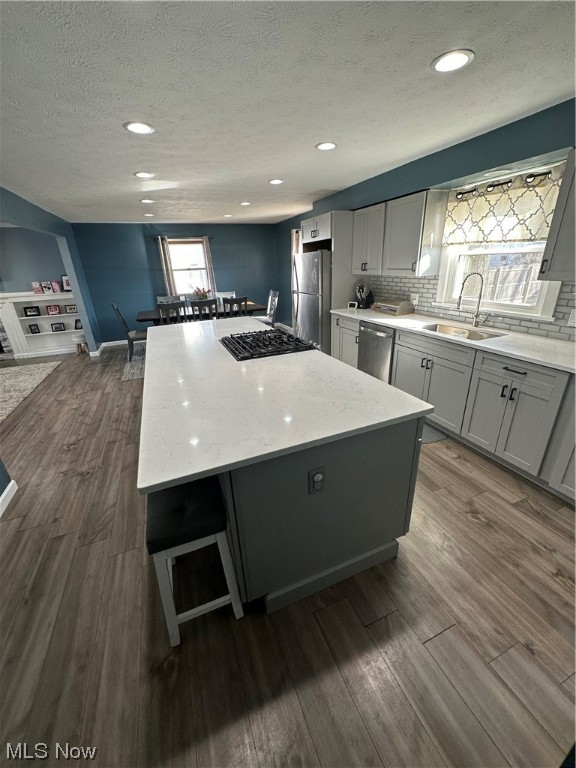 University Heights 03 - Residential