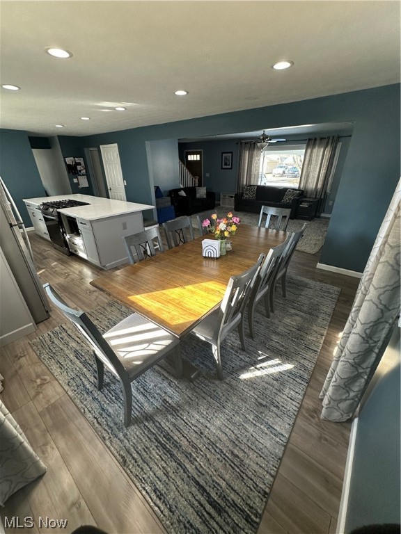 University Heights 03 - Residential