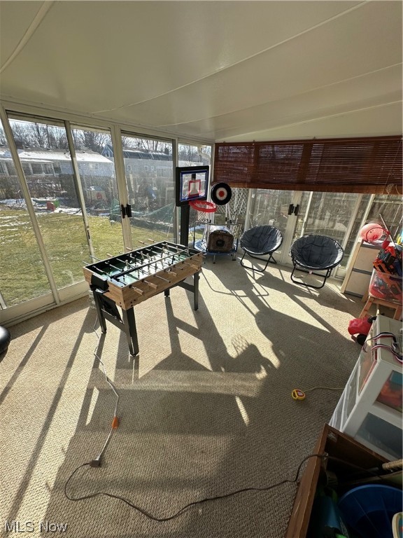 University Heights 03 - Residential