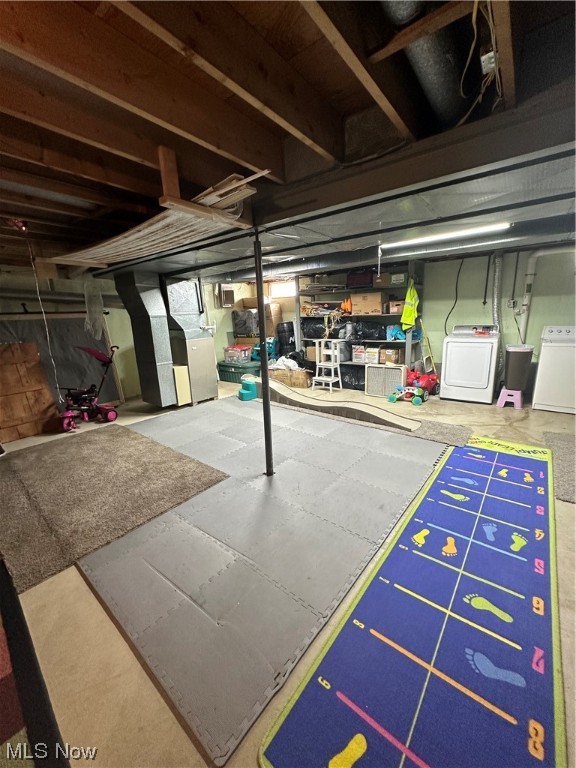 University Heights 03 - Residential