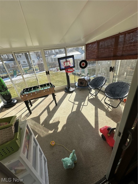 University Heights 03 - Residential