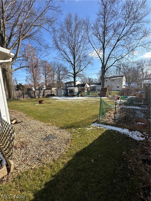 University Heights 03 - Residential