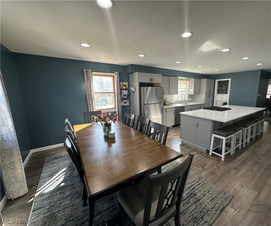 University Heights 03 - Residential