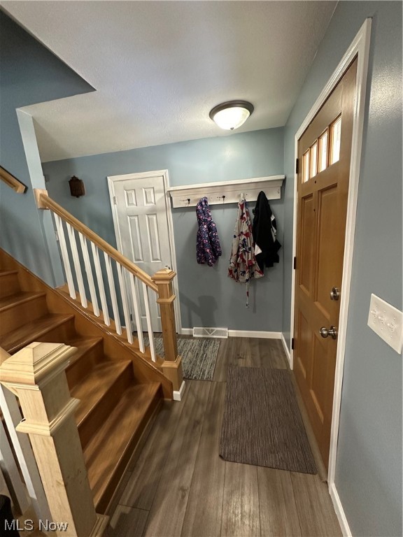 University Heights 03 - Residential