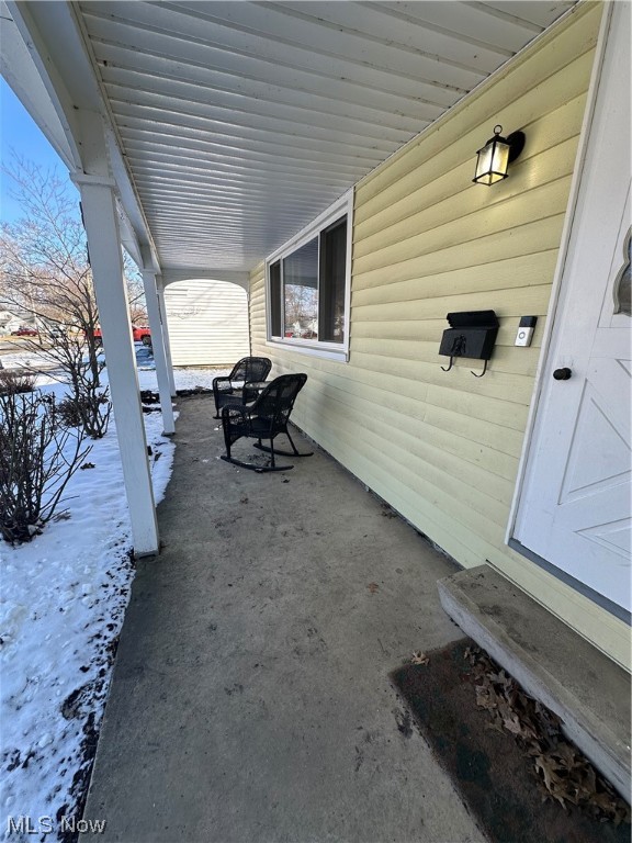 University Heights 03 - Residential