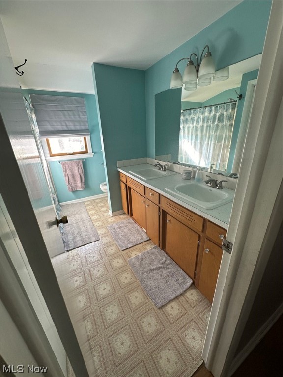 University Heights 03 - Residential