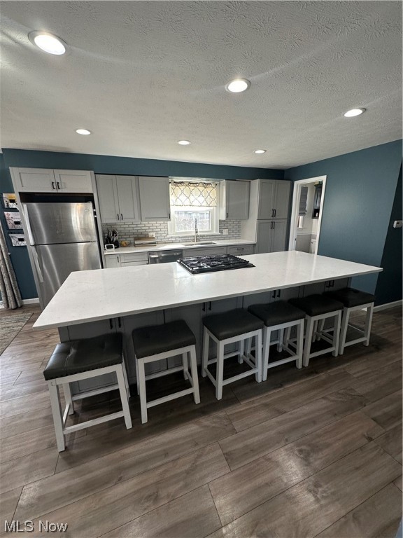 University Heights 03 - Residential