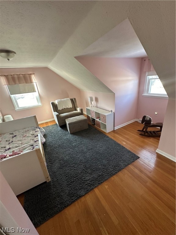 University Heights 03 - Residential