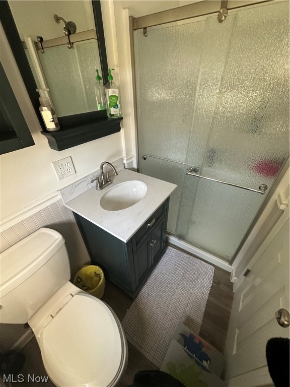 University Heights 03 - Residential