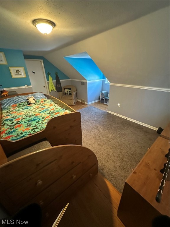 University Heights 03 - Residential