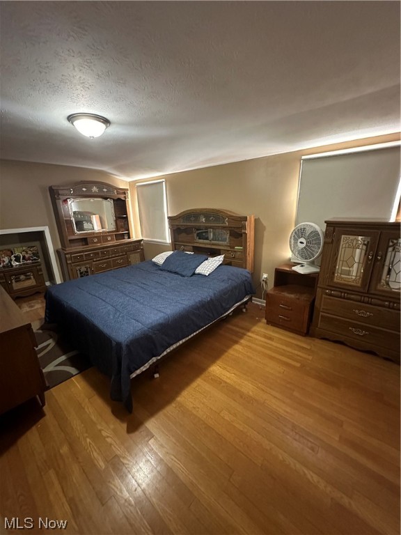 University Heights 03 - Residential