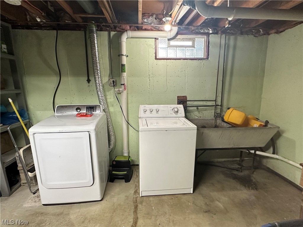 University Heights 03 - Residential